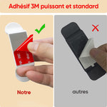 Enrouleur de cuisine pratique