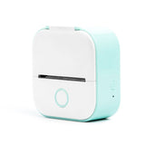 Mini Imprimante de Poche