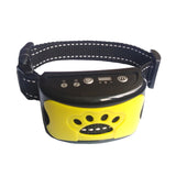 Dresseur de chiens rechargeable et étanche