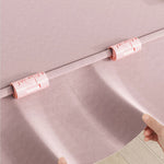 Porte-drapeaux sans Aiguille(6pcs)
