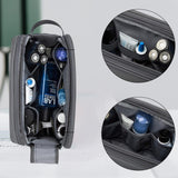 Sac à cosmétiques étanche