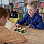 Jeu de table amusant pour adultes et enfants