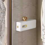 Organisateur de tiroirs