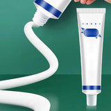 Colle Forte sans Ongles Adhésif Imperméable