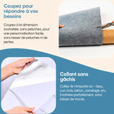 Tapis à gratter pour chats