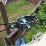 Outil de Tension du Fil