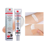 Crème CC correctrice