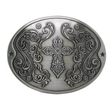 Boucle de ceinture pour boissons