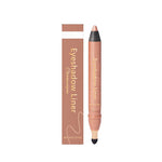 Crayon ombreur