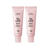 Crème hydratante protectrice pour la peau au collagène