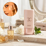 Sérum CC teinté correcteur de couleur