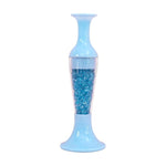 Stylo pour coller les strass
