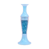 Stylo pour coller les strass