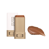 Fond de teint crème Stick correcteur de maquillage