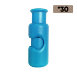 Clip de scellage de sac en plastique
