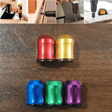 Magnetisierer & Entmagnetisierer Werkzeugset