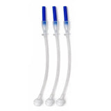 Adaptateur pour flacon pulvérisateur
