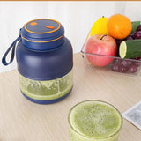 Gobelet Mixeur Portable Sans Fil