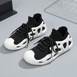 Chaussures de Marche pour Femmes