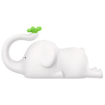 Lampe à pince Dumbo