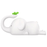 Lampe à pince Dumbo