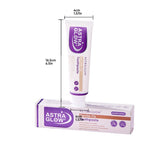 Dentifrice pour soins quotidiens
