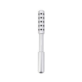 Roller Raffermissant pour le Visage