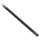Tige de connexion flexible