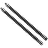 Tige de connexion flexible