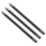 Tige de connexion flexible