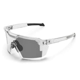 Lunettes de cyclisme polarisées haute performance