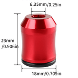 Magnetisierer & Entmagnetisierer Werkzeugset