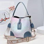 Sac à main pour femme de grande capacité