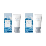 Sérum solaire Water-Fit