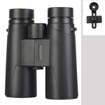 Jumelles Compactes HD