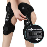 Support de Genou Booster