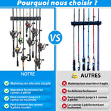 PORTE-CANNE LUYA