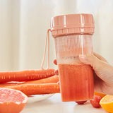 Presse-agrumes sans Fil