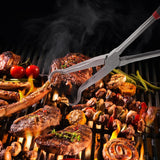 Pince de déconnexion électrique