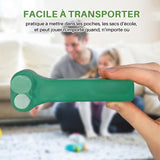 Lanceur de corde de divertissement
