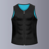 Maillots de Sport pour Hommes