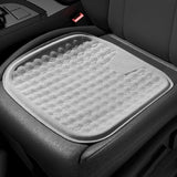 Tapis de refroidissement universel respirant en gel 3D