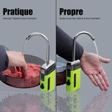 Pêche Pompe à oxygène intelligente - Meilleure expérience de pêche