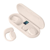 Casque sans fil Bluetooth