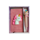 Carnet de décompression