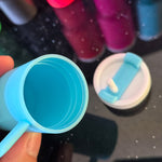 Porte-clés Mini Cup