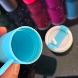 Porte-clés Mini Cup
