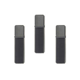 Support et poignée de téléphone adhésifs