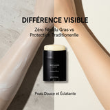 Barre lissante Sunstick