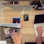 WiFi Portable sans Fil
